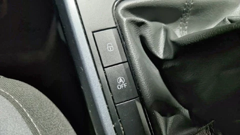 Seat Arona 1.0 TSI 81kW (110CV) Style Go2