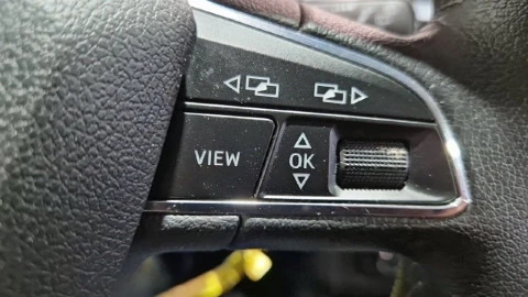 Seat Arona 1.0 TSI 81kW (110CV) Style Go2