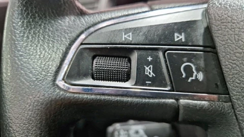 Seat Arona 1.0 TSI 81kW (110CV) Style Go2