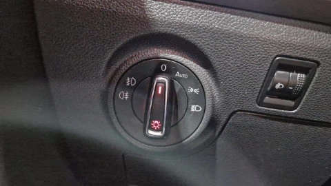 Seat Arona 1.0 TSI 81kW (110CV) Style Go2