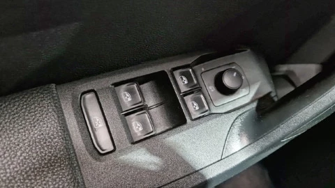 Seat Arona 1.0 TSI 81kW (110CV) Style Go2