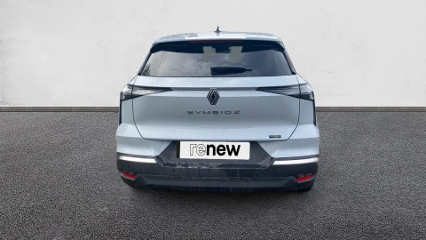 Renault Symbioz Techno E-Tech full hybr 105kW (145CV)