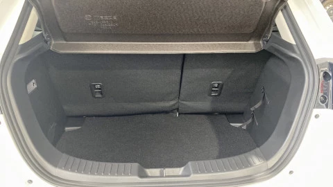 Mazda2 e-SKYACTIV G 66kW (90CV) Homura