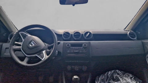 Dacia Duster Essential TCE 67kW(90CV) 4X2