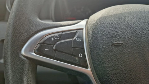 Dacia Duster Essential TCE 67kW(90CV) 4X2