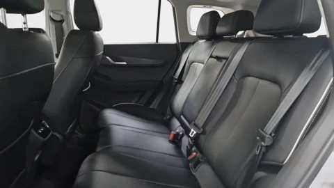 Jaecoo 5 Exclusive 1.6 TGDI 108kW (147CV) FWD