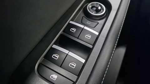 Jaecoo 5 Exclusive 1.6 TGDI 108kW (147CV) FWD