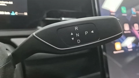 Jaecoo 5 Exclusive 1.6 TGDI 108kW (147CV) FWD