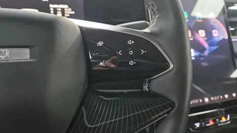 Jaecoo 5 Exclusive 1.6 TGDI 108kW (147CV) FWD