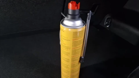 Jaecoo 5 Exclusive 1.6 TGDI 108kW (147CV) FWD