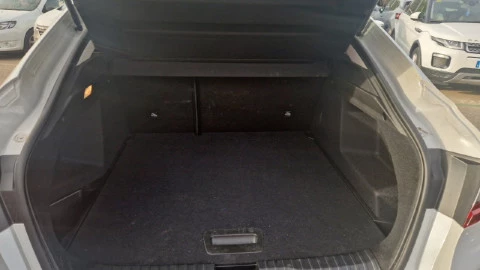 Renault Arkana Equilibre TCe 103kW(140CV) EDC mild hyb