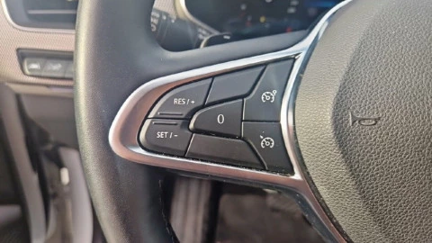 Renault Arkana Equilibre TCe 103kW(140CV) EDC mild hyb