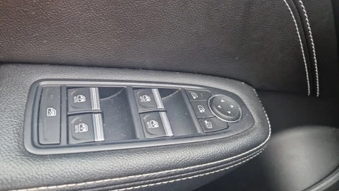 Renault Arkana Equilibre TCe 103kW(140CV) EDC mild hyb