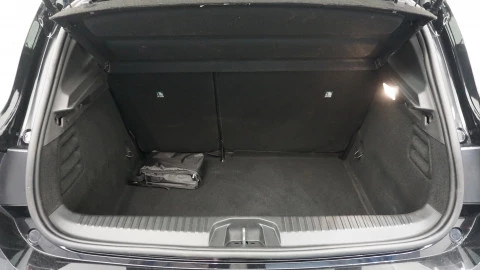 Renault Clio evolution Eco-G 100cv (74kW)