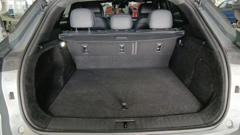 Omoda 9 SHS Premium 1.5 TGDI 395kW AWD