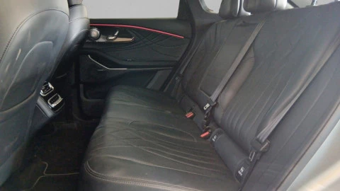 Omoda 9 SHS Premium 1.5 TGDI 395kW AWD