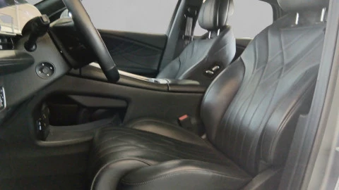 Omoda 9 SHS Premium 1.5 TGDI 395kW AWD