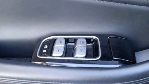 Omoda 9 SHS Premium 1.5 TGDI 395kW AWD