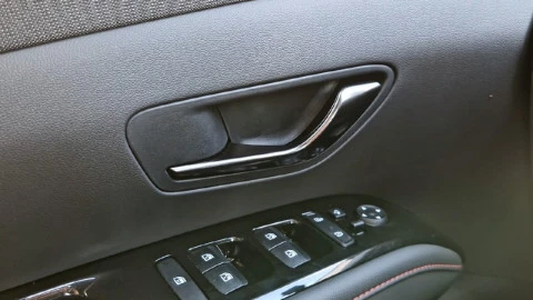 Hyundai Tucson 1.6 TGDI 110kW (150CV) 48V N Line