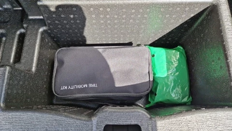 Hyundai Tucson 1.6 TGDI 110kW (150CV) 48V N Line