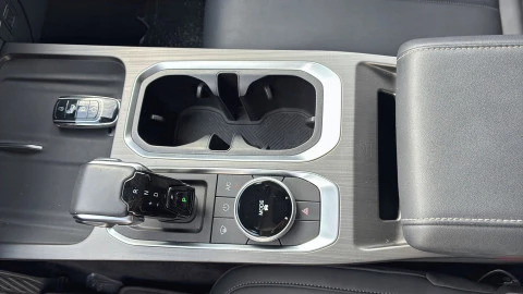 Jaecoo 7  1.6 Select 4x2