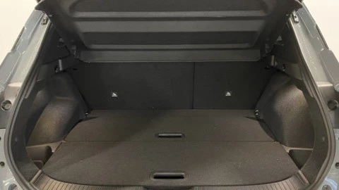 Nissan Qashqai  N-Connecta e-Power 2024