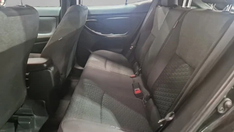 Toyota Yaris Cross 1.5 120H Active Tech Pack Confort