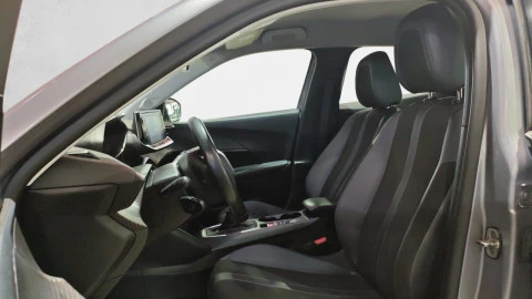 Peugeot 2008 Allure BlueHDI 100 S&S BVM6