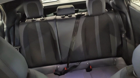 Peugeot 2008 Allure BlueHDI 100 S&S BVM6