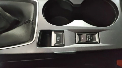 Peugeot 2008 Allure BlueHDI 100 S&S BVM6