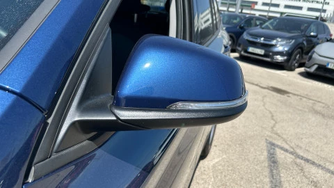 BMW X1 xDrive20i Auto