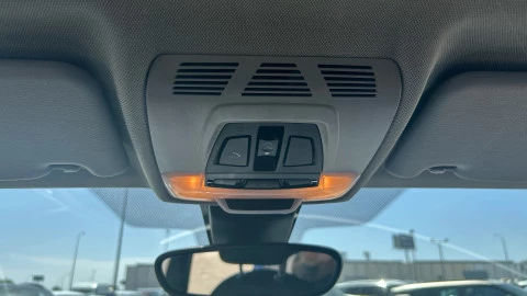 BMW X1 xDrive20i Auto