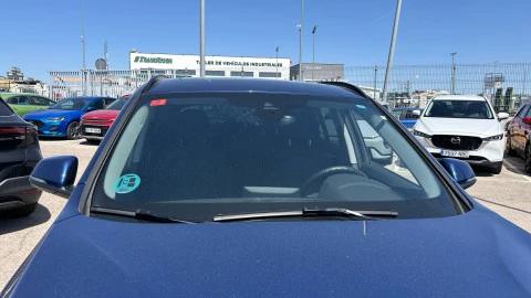 BMW X1 xDrive20i Auto