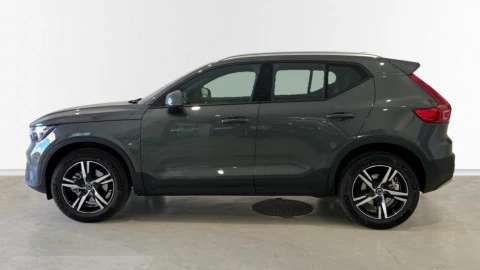 Volvo XC40 2.0 B3 G Core Auto