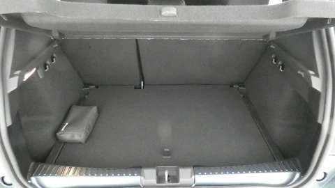 Dacia Sandero  Stepway ECO-G Extreme 120