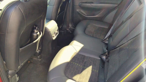 Mazda CX-5 2.0 GE 121kW (165CV) 2WD Newground