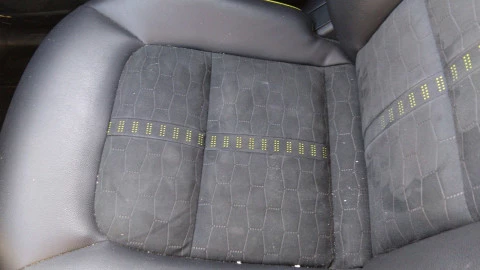 Mazda CX-5 2.0 GE 121kW (165CV) 2WD Newground