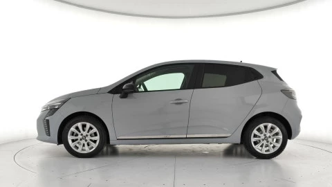 Renault Clio  dCi Evolution 74kW