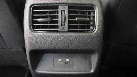 Nissan Qashqai DIG-T 103kW N-Connecta