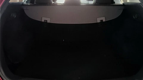 Mazda CX-5 2.0 GE 121kW (165CV) 2WD AT Zenith