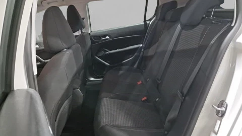 Peugeot 308 5p Style 1.2 PureTech 81KW (110CV) S&S