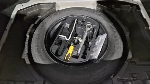 Peugeot 308 5p Style 1.2 PureTech 81KW (110CV) S&S