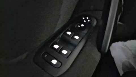 Peugeot 308 5p Style 1.2 PureTech 81KW (110CV) S&S