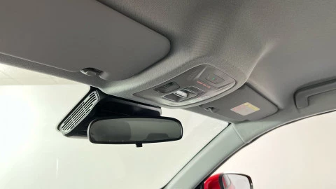 EBRO S400 1.5 DHE HEV Excellence CVT