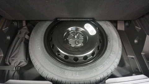 Renault Austral 1.2 E-tech Full Hybrid Techno 200