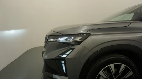 Renault Austral 1.2 E-tech Full Hybrid Techno 200