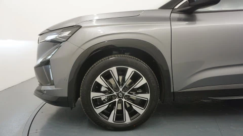 Renault Austral 1.2 E-tech Full Hybrid Techno 200