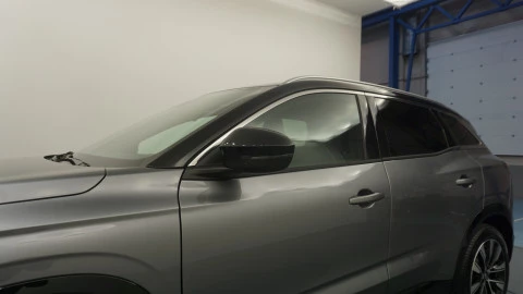 Renault Austral 1.2 E-tech Full Hybrid Techno 200