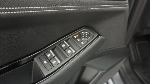 Renault Austral 1.2 E-tech Full Hybrid Techno 200