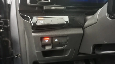 Renault Austral 1.2 E-tech Full Hybrid Techno 200